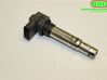High voltage ignition coil 036905715G