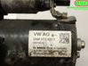 Starter motor 0AM911023F