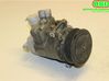 Air conditioning (A/C) compressor (pump) 1K0820859T