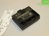 Door control unit/module 8X0959793H