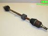 Front driveshaft 51787862