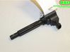 High voltage ignition coil 55234131