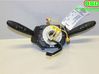 Multifunctional control switch/knob 735472470