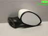 Front door electric wing mirror 735481646