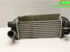 Intercooler radiator 51855481