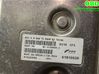 Unidad de control/módulo ECU del motor 51910520