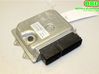 Engine control unit/module ECU 51910520