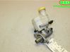Master brake cylinder 77364662