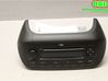 Radio/CD/DVD/GPS-pääyksikkö 1631680380
