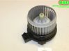 Soplador/ventilador calefacción 7802A212