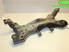 Front subframe 6R0199315L