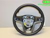 Steering wheel 95128867