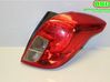 Rear/tail lights 95089715