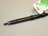 Fuel injector 1980L3