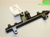 Fuel distributor 1570P3