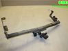 Tow bar 