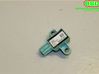 Airbag deployment crash/impact sensor 8K0955557C