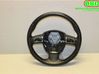 Steering wheel 8T0419091A