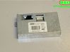 Other control units/modules 89500248
