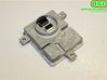 Xenon control unit/module 8K0941597E