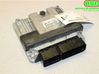 Engine control unit/module ECU 8K2907115Q
