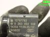 Parking (PDC) sensor switch 12787793