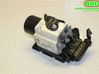 ABS Pump 13191184