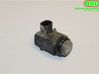 Parking (PDC) sensor switch 12787793