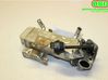EGR valve cooler 284162F300