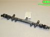 Fuel distributor 314002F000