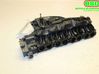 Intake manifold 283102F310