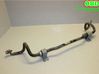 Front anti-roll bar/stabilizer link 546111291R