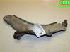 Front control arm 8200586561