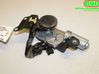 Rear window wiper motor 61627208602