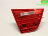 Rear/tail lights 63214871739
