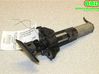 Difusor de agua regadora de faro delantero 6438AE