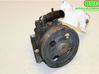 Power steering pump 1674663