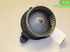 Soplador/ventilador calefacción 4B1820021B