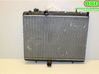 Coolant radiator 1330W2