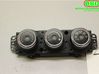 Climate control/heater control trim 7820A115XC