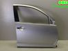 Puerta delantera 5700A282