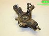 Front wheel hub spindle knuckle 364796