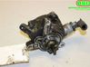 Vacuum pump 31375106