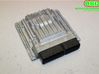 Engine control unit/module ECU 12147579144