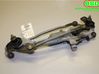 Mechanizm wycieraczek szyby przedniej / czołowej 76530TM8A01
