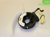 Taśma / Pierścień ślizgowy Airbag / SRS 77900TM8G11