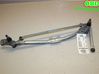 Front wiper linkage 61617161711
