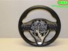 Steering wheel 56110A8910WK