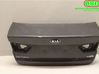 Tailgate/trunk/boot lid 69200D4020