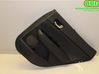 Front door card panel trim 83308D4000BJG